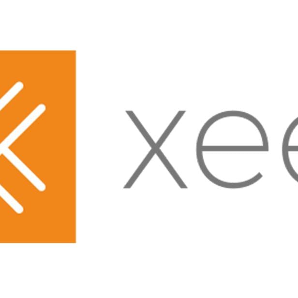 Xeet ist einer der zehn Finalisten von Austria&#039;s Next Top Start-up 2016