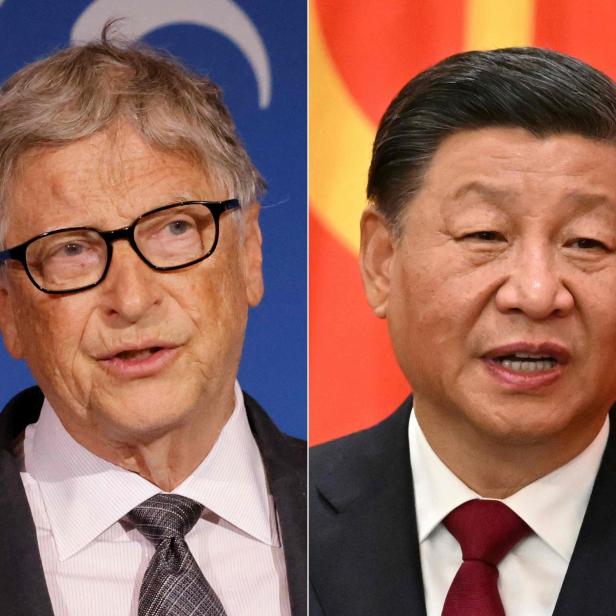 COMBO-US-China-BillGates-development-globalhealth