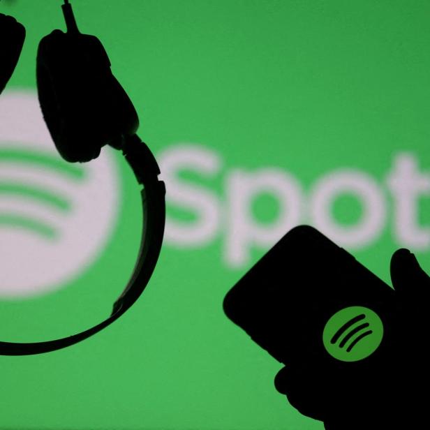 Spotify plant ein neues Supremium-Abo.