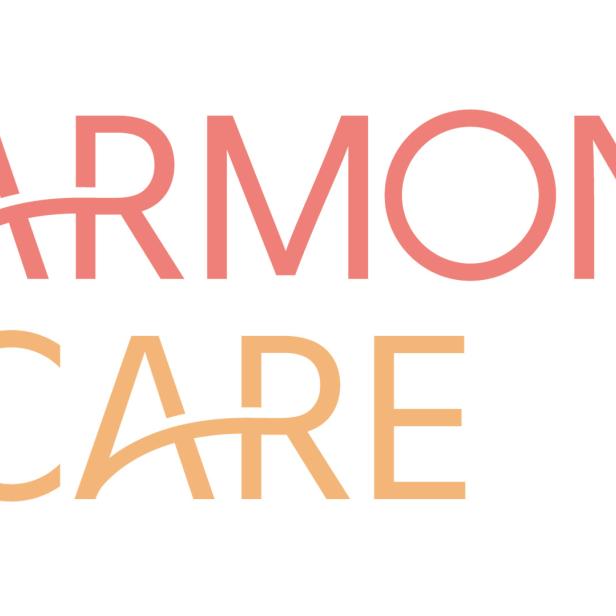 Harmony &amp; Care ist einer der zehn Finalisten von Austria&#039;s Next Top Start-up 2016