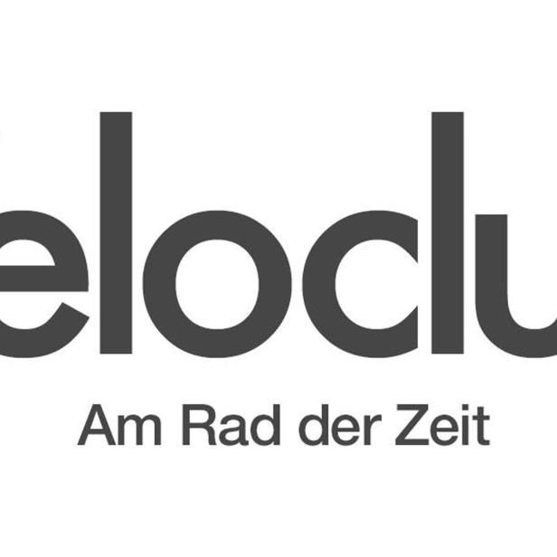 Veloclubist einer der zehn Finalisten von Austria&#039;s Next Top Start-up 2016