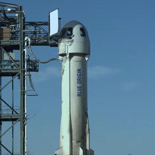 US-space-Blue-Origin