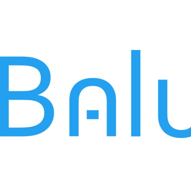 Baluu ist einer der zehn Finalisten von Austria&#039;s Next Top Start-up 2016