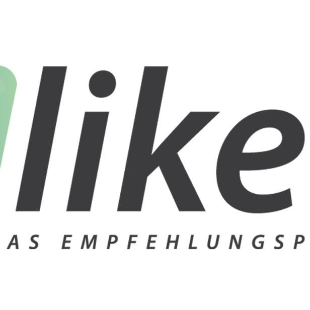 LikeIT ist einer der zehn Finalisten von Austria&#039;s Next Top Start-up 2016