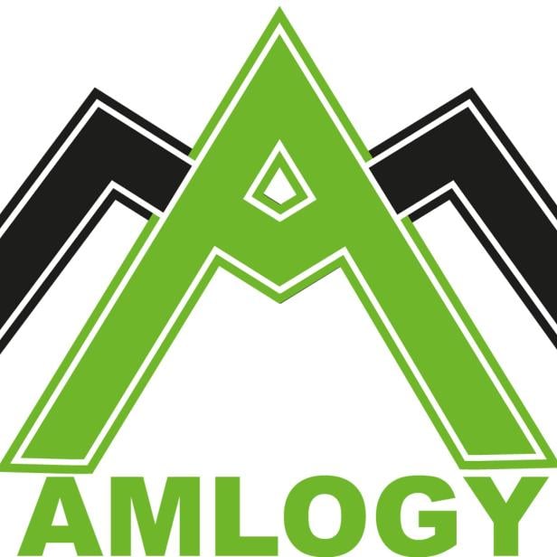 Amlogy ist einer der zehn Finalisten von Austria&#039;s Next Top Start-up 2016