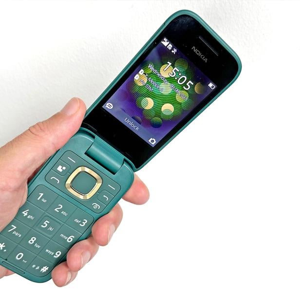 nokia2660flipreviewtestversuch.jpg