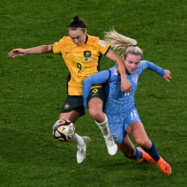 FBL-WC-2023-WOMEN-MATCH62-AUS-ENG