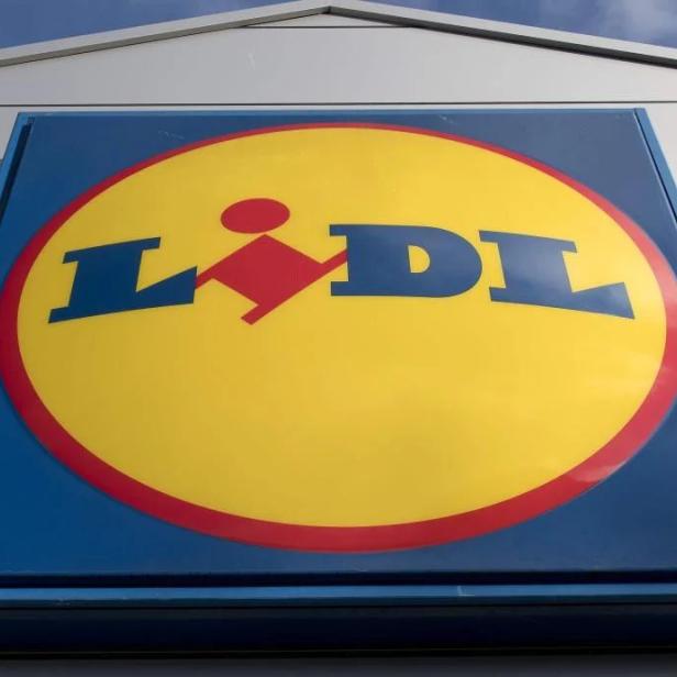 Von 28. September bis Ende Oktober wird Lidl Österreich bei 100 Grundnahrungsmitteln die Mehrwertsteuer streichen.