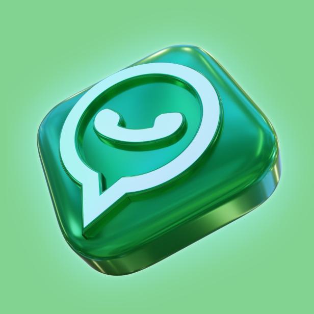 WhatsApp-Logo