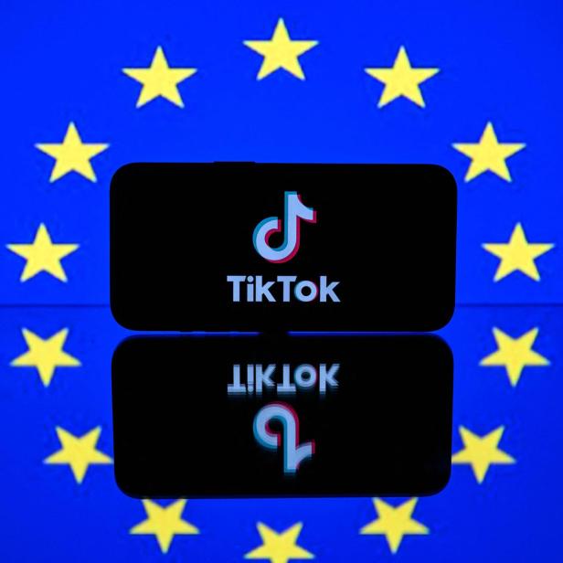 FILES-EU-CHINA-TECHNOLOGY-INTERNET-TIKTOK