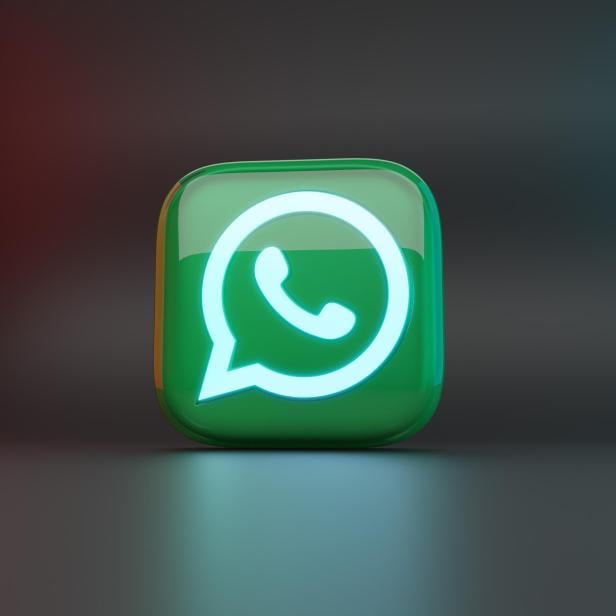 WhatsApp-Logo