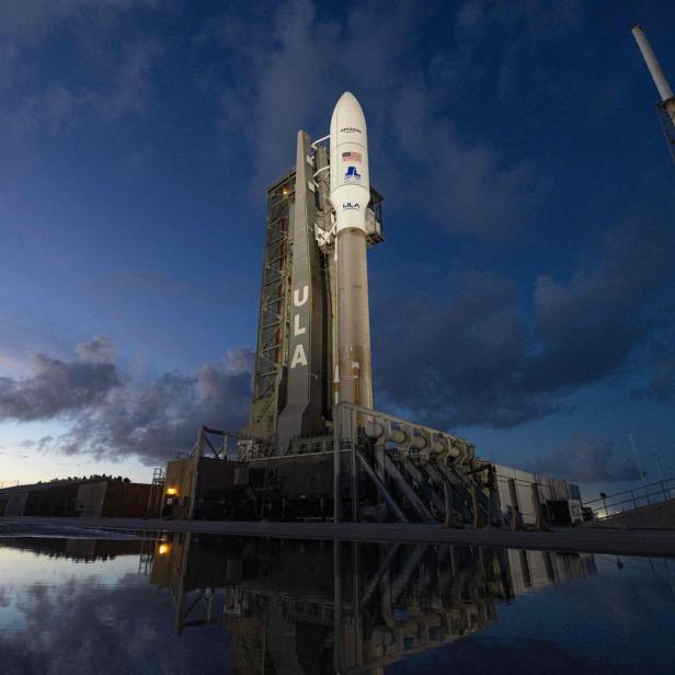 US-SPACE-AMAZON-SATELLITE-LAUNCH