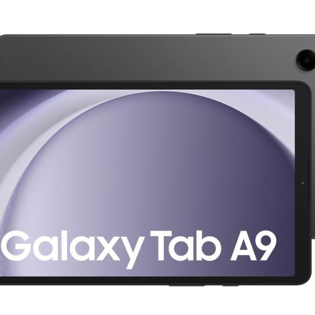 Samsung Galaxy Tab A9