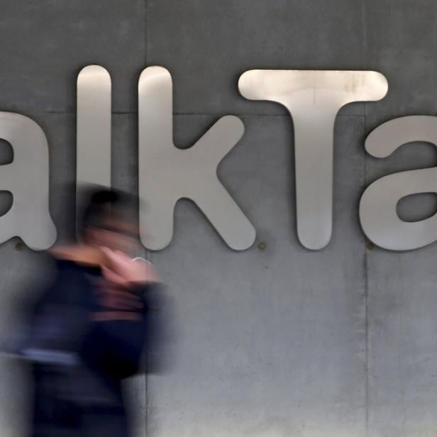 Es war der bereits dritte Zwischenfall bei TalkTalk dieses Jahr