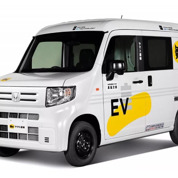 hondamev-van.jpg