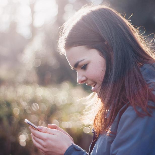 WhatsApp: Was das neue Symbol neben deinem Profilbild bedeutet