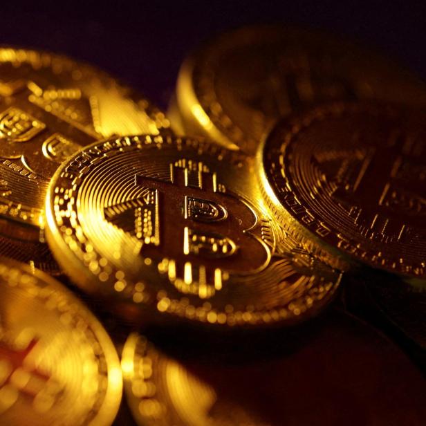 US-Börsenaufsicht genehmigt Bitcoin-ETF: Das macht der Kurs