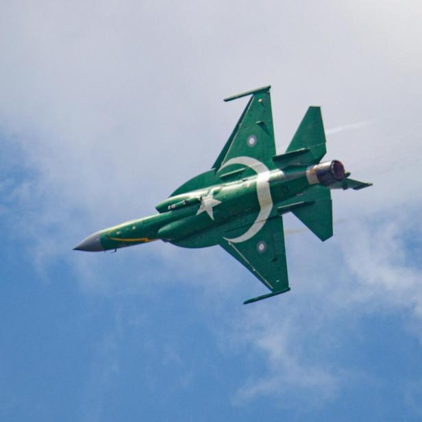 JF-17