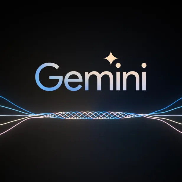 Gemini generiert historische Bilder, die nicht sehr korrekt sind.