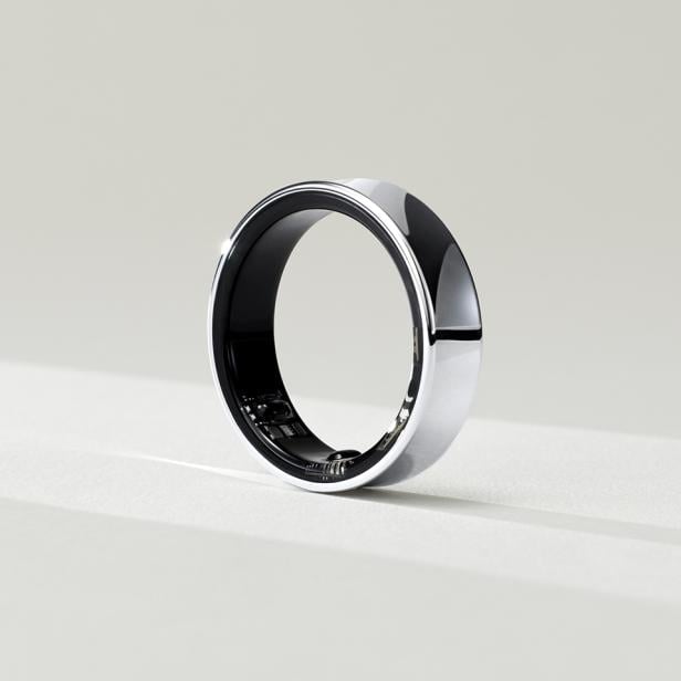 Samsung Galaxy Ring