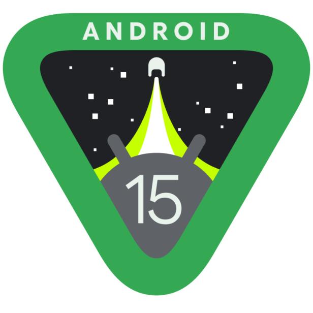 Android 15 wird erstmals Satellitenkommunikation unterstützen