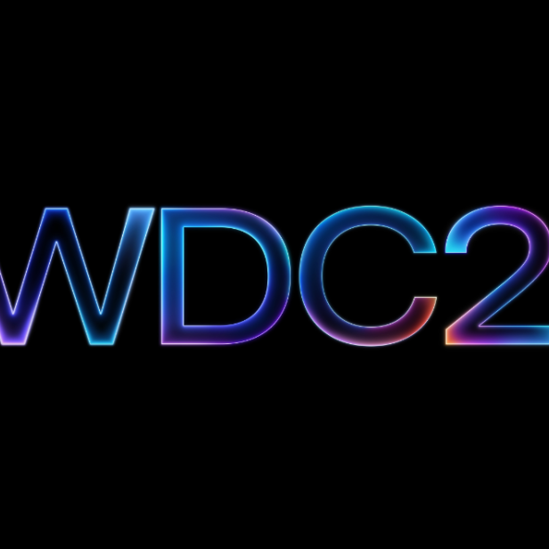 Apple WWDC24