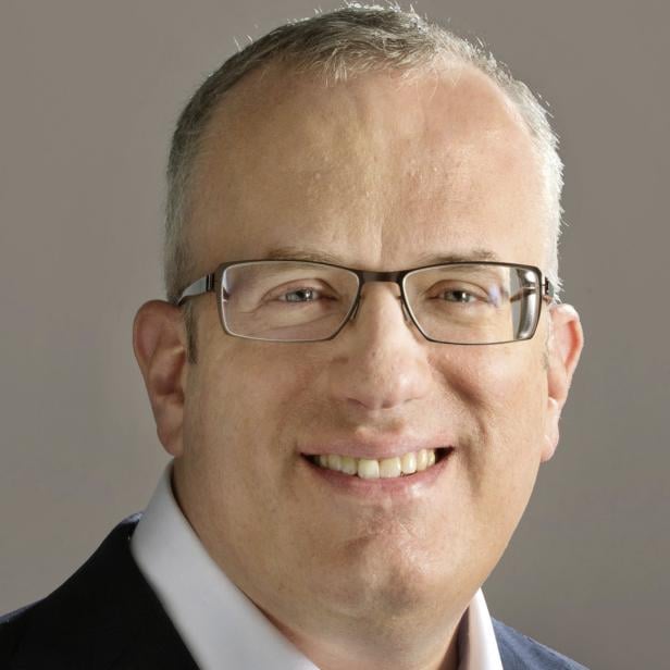 Brendan Eich wurde erst im März neuer CEO von Mozilla