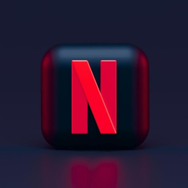 Netflix-Logo