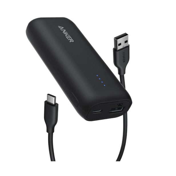 Anker 321 Powerbank