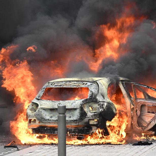 FRANCE-CRIME-POLICE-DEMO