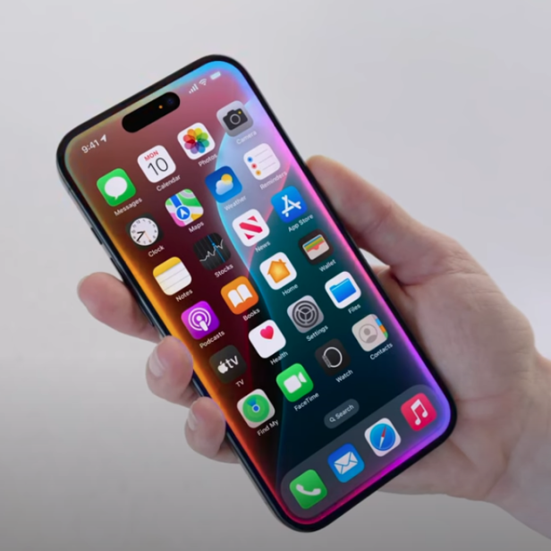 Diese KI-Features kommen mit iOS 18 auf die iPhones