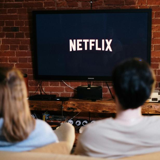 Netflix erwägt kostenloses Abo einzuführen