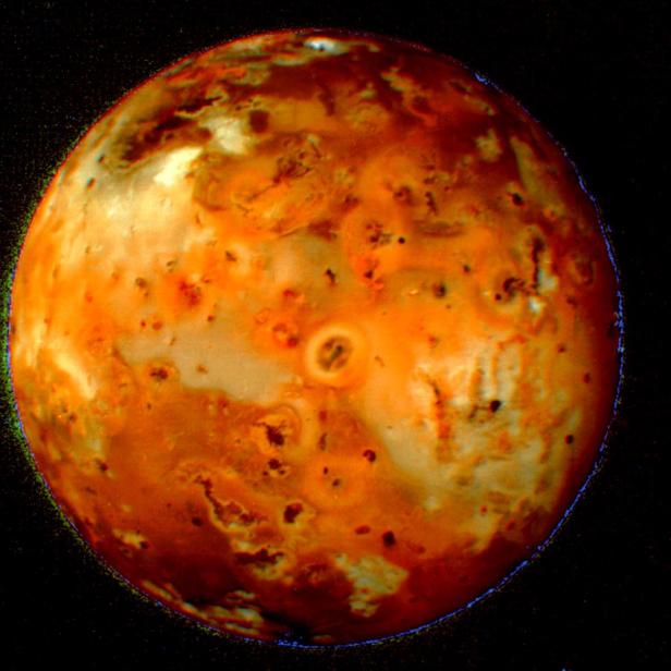 Io