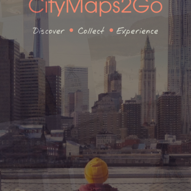 Die Wiener App-Schmiede Ulmon hat anno 2010 mit ihrer App &quot;CityMaps2Go&quot; einen Volltreffer gelandet. Mithilfe ihrer Software war es bereits vor vier Jahren möglich, Land- und Stadtkarten auf dem Handy zu speichern und offline nutzen zu können.