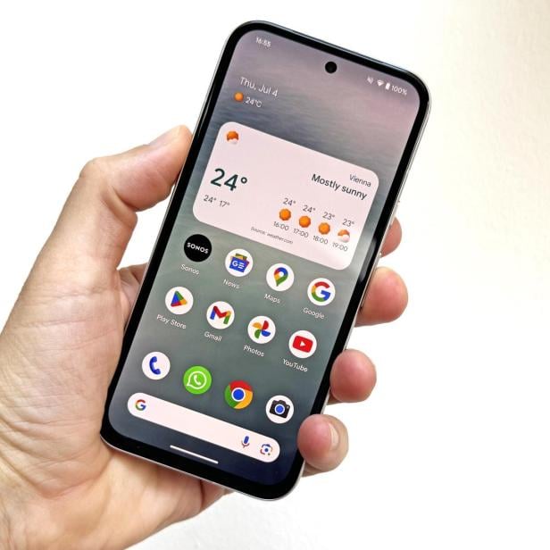 google-pixel-8a-3.jpg