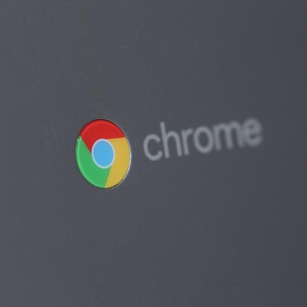 Chrome erhält neue KI-Funktionen.