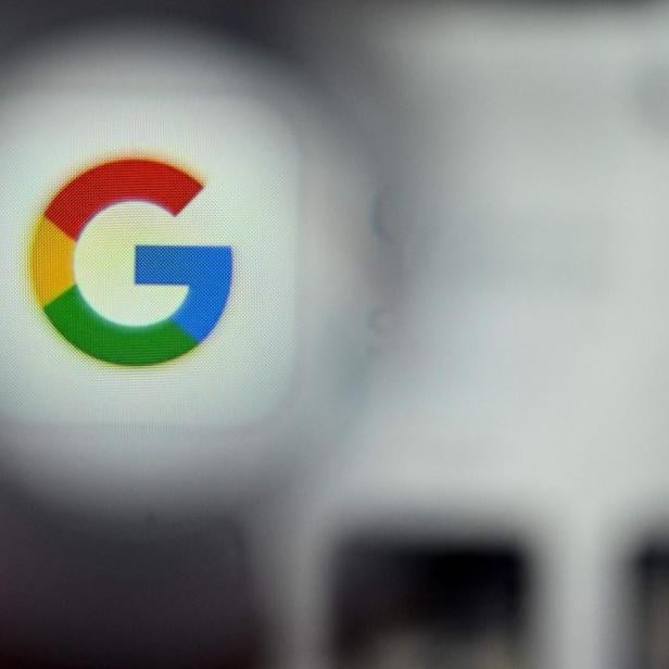 US-Gericht: Google kam auf illegalem Weg zum Monopol