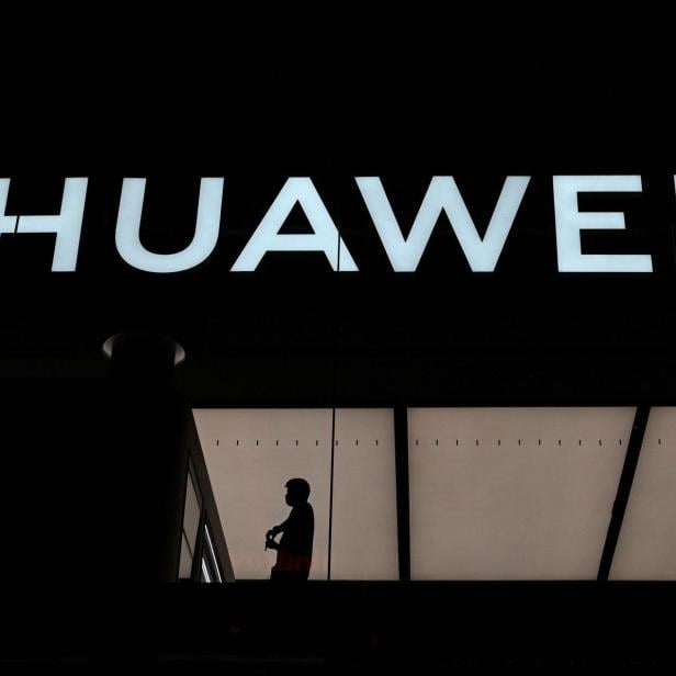 FILES-US-CHINA-HUAWEI-SEMICONDUCTORS-TRADE-EXPORTS