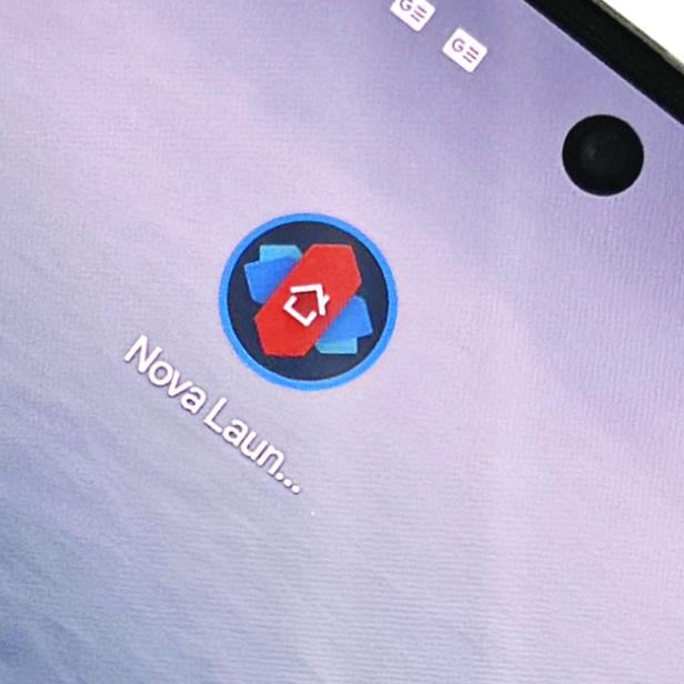 Der beliebte Nova Launcher steht vor dem Aus