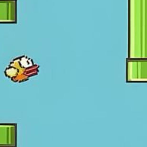 Flappy Bird ist zurück: Kultspiel wird neu aufgelegt