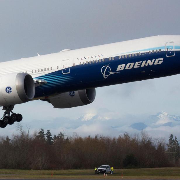 FILES-US-aviation-BOEING-LAYOFFS