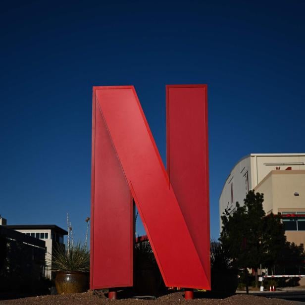 Netflix verabschiedet sich von interaktiven Inhalten