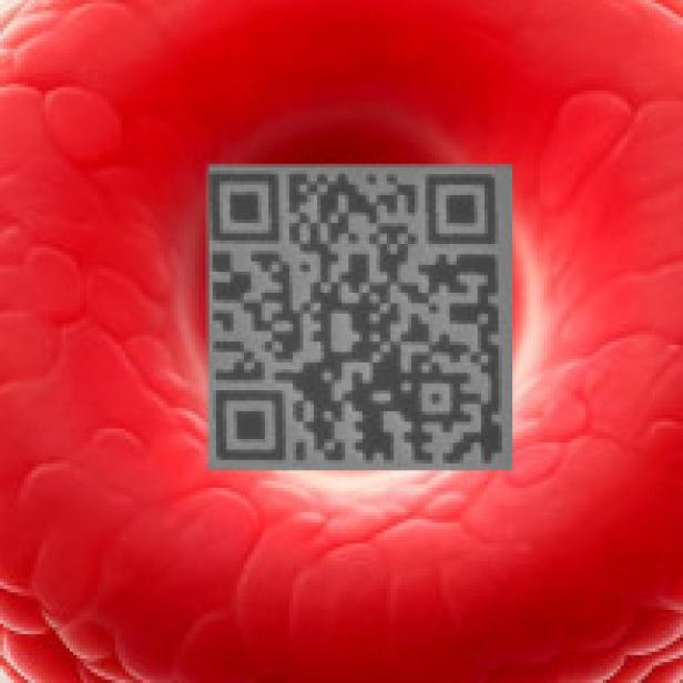 1kleinster-qr-codecopy.jpg