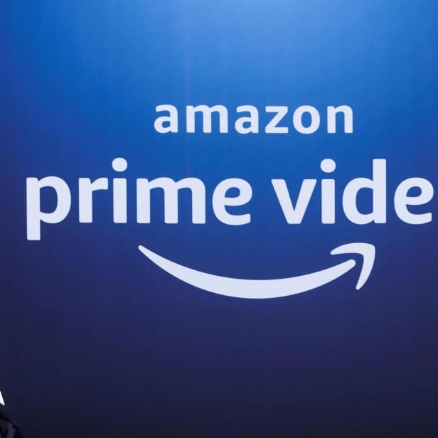 Die Gratis-Plattform Freevee wird in Amazon Prime Video integriert. 