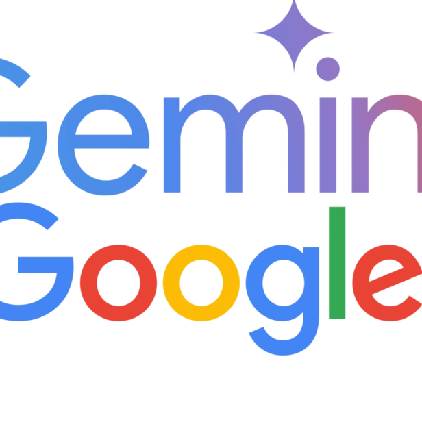 Google Gemini kommt jetzt aufs iPhone.