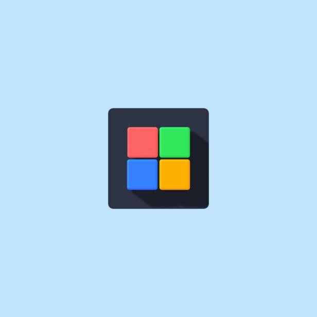 Windows Logo