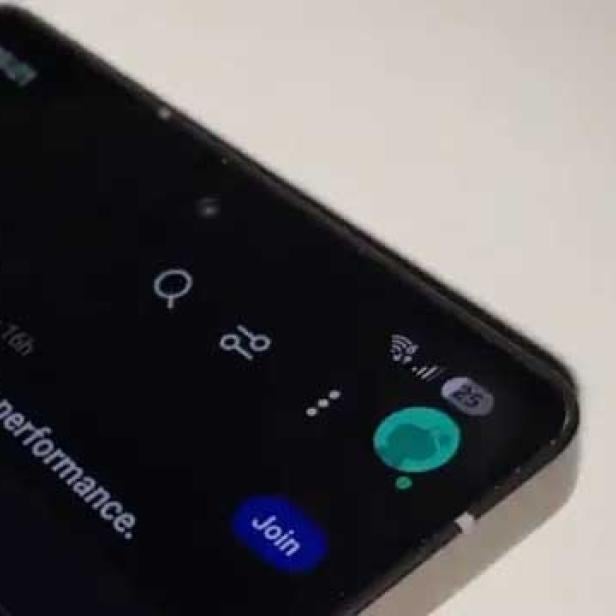 Videos und Fotos vom Samsung Galaxy S25 geleakt