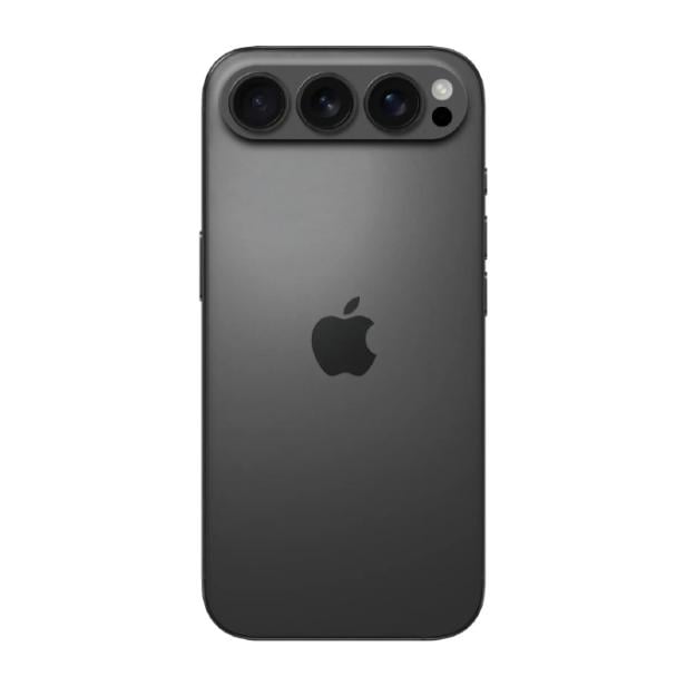 iphone-17-leak.jpg