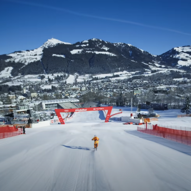 Das sind die meistgesehenen YouTube-Videos 2024 in Österreich