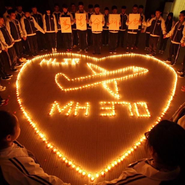 FILES-CHINA-MALAYSIA-AVIATION-ACCIDENT-MH370